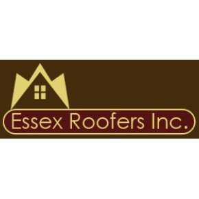 Essex Roofers Inc Logo