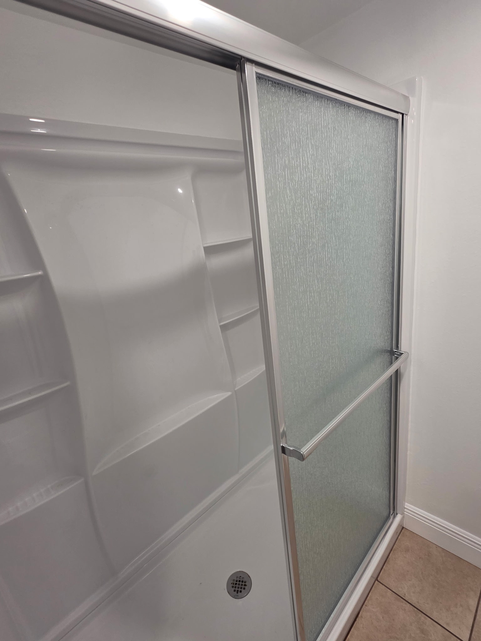 Show-Me Quality Construction LLC Image