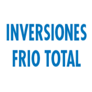 Inv Friototal - Air Conditioning Contractor - David - 775-4511 Panama | ShowMeLocal.com