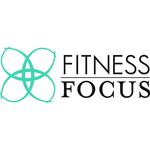 Fitness Focus Logo