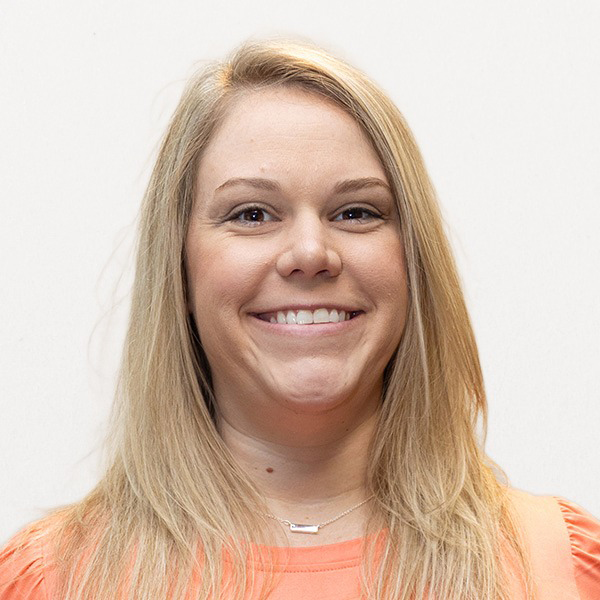 Laura Hicks, Cnp