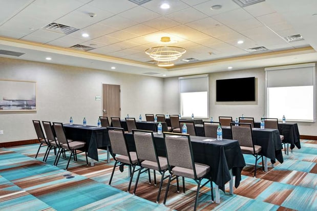 Images Home2 Suites by Hilton Bedford DFW West