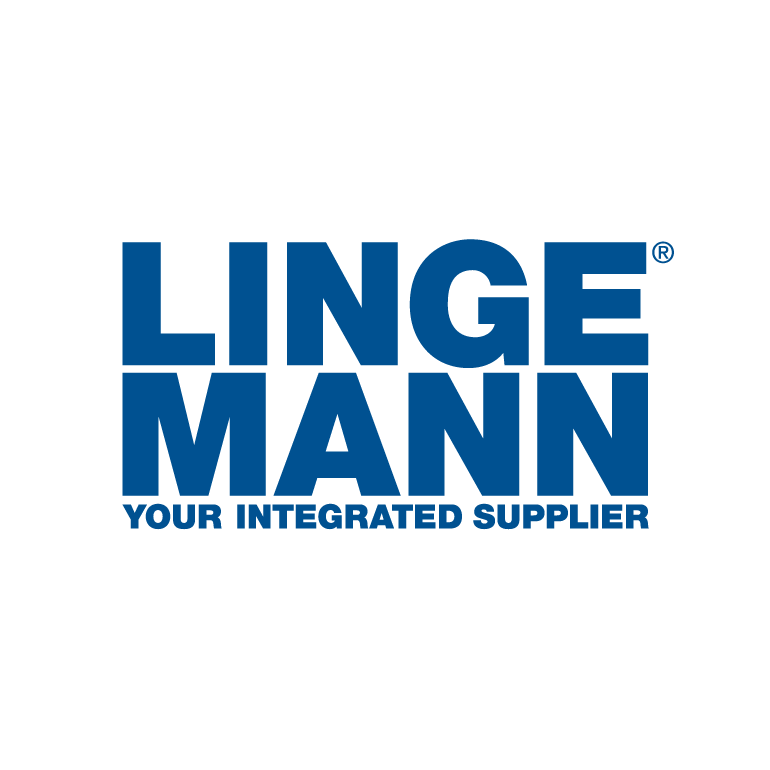 Logo Lingemann GmbH