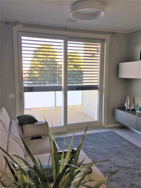 Images Colombo Giovanni & Figlio