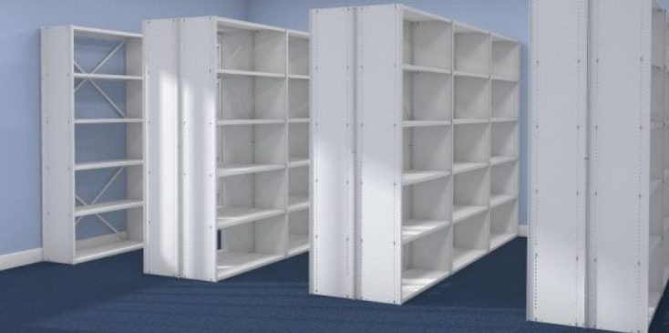 Superior Storage Solutions 17