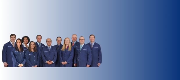 Images Ghareeb Dental Group