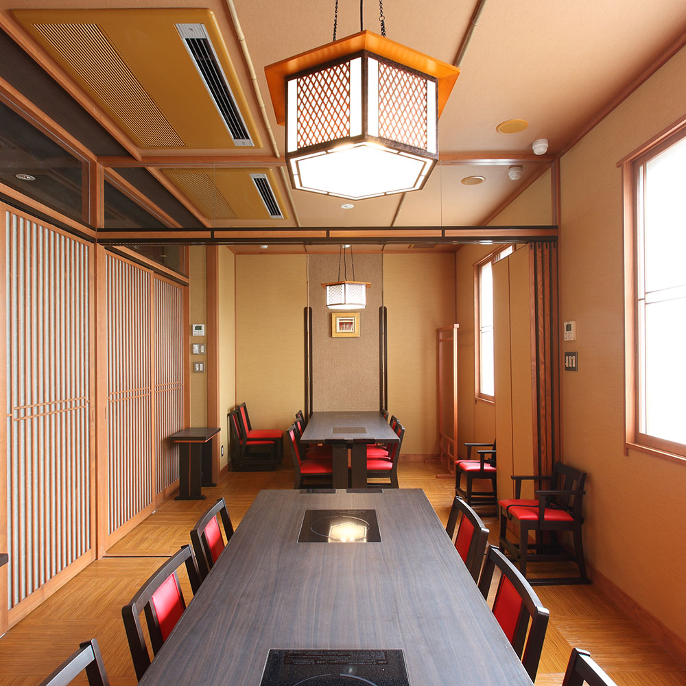 Images かごの屋りんかんモール店