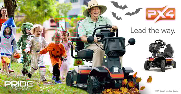 Images 101 Mobility of Northeast Wisconsin