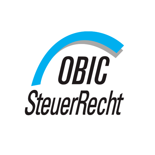Logo Voss Schnitger Steenken Bünger & Partner