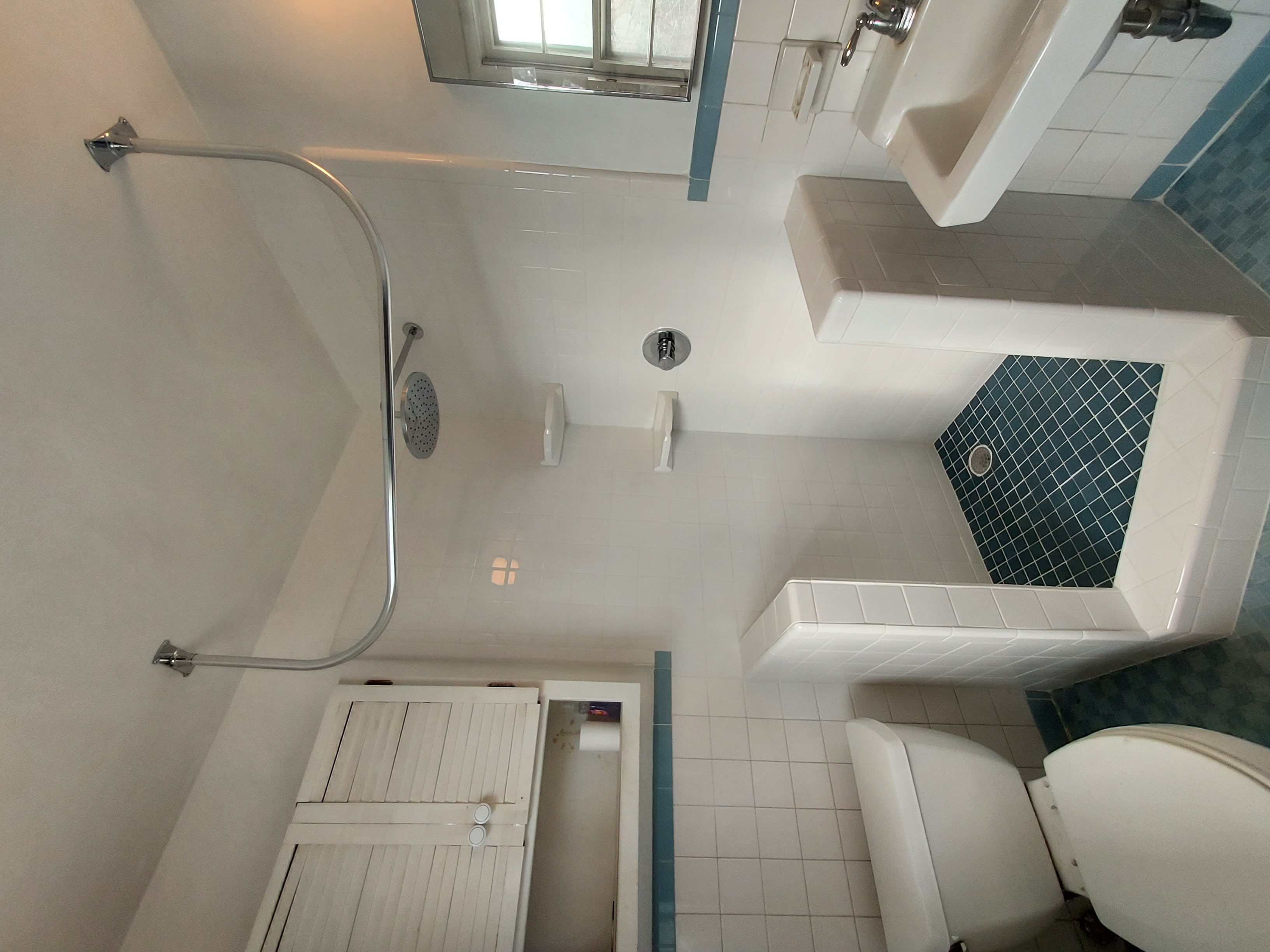 Precision Home Worx Image