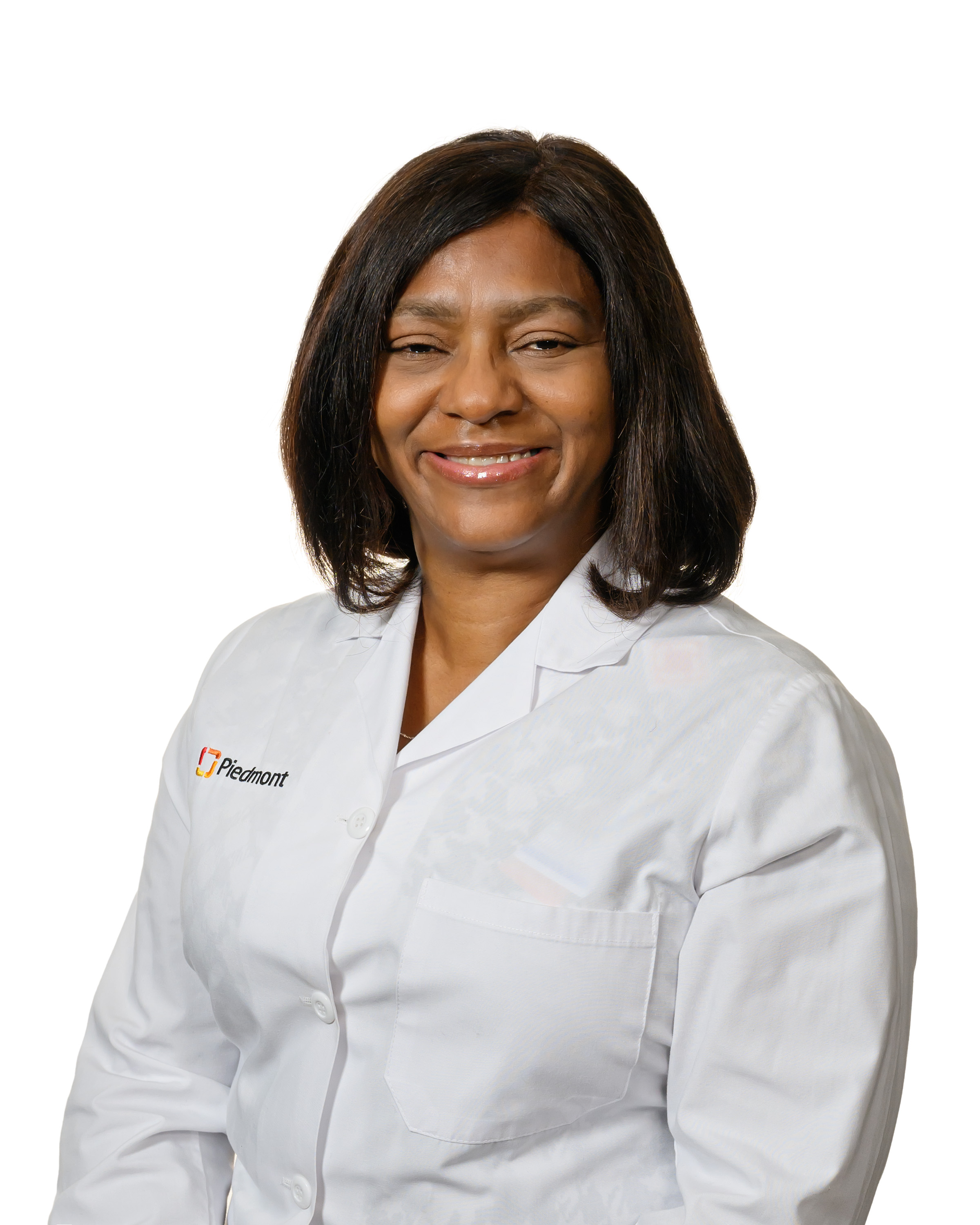 Adelaida Mayeta-Peart, NP