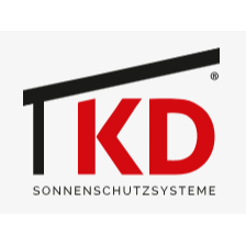 KD Überdachungen Bremen GmbH in Hagen im Bremischen - Logo