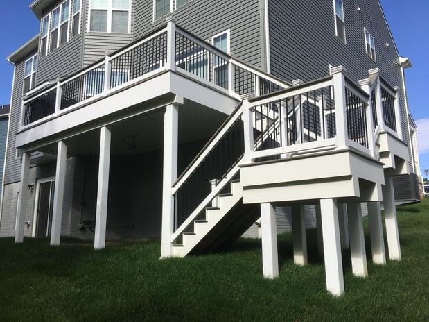 Images PRG Home Improvement LLC
