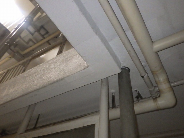 Images 株式会社アイゼン