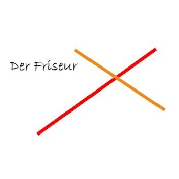 Der Friseur  