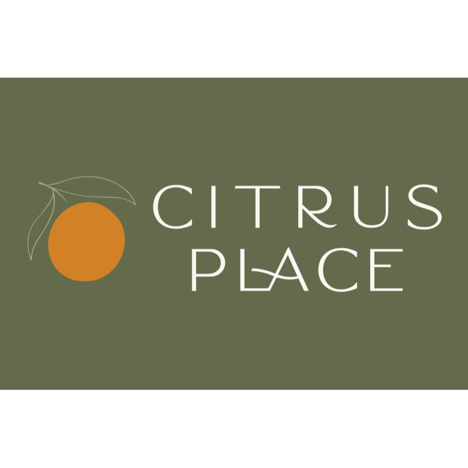 Circular Image