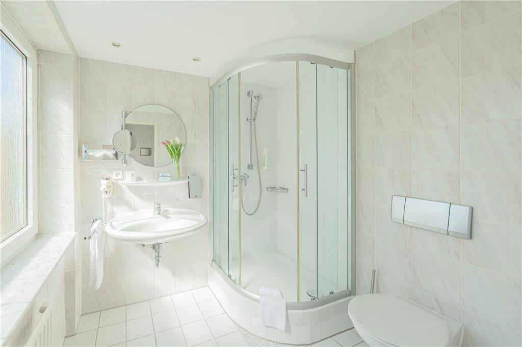 Bilder Best Western Queens Hotel Pforzheim-Niefern