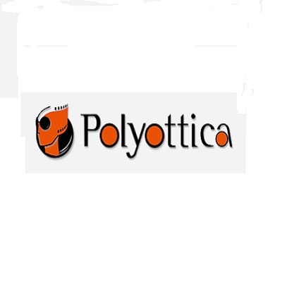 Polyottica Logo