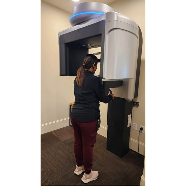 Images C & C Dental
