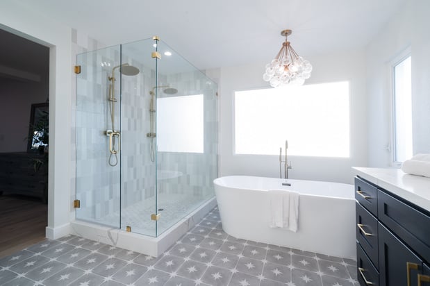 Images Jed & Carlo Castaneda, REALTOR | NextHome Real Estate Rockstars