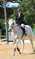 Images Star Ridge Stables