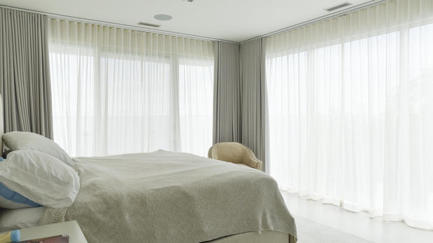 Images Dedicated Audio Video Security Shades