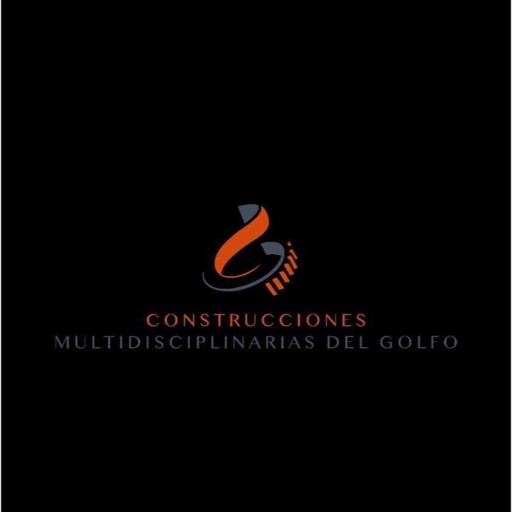 Construcciones Del Golfo Veracruz
