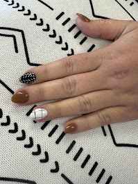 Images The Lacquer Barn