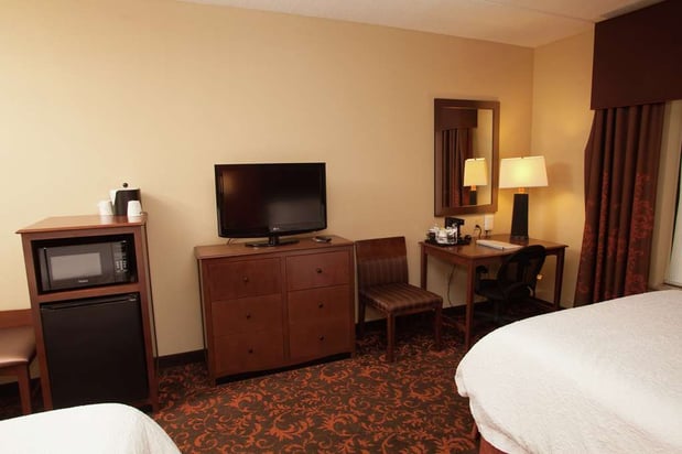Images Hampton Inn Elmira/Horseheads