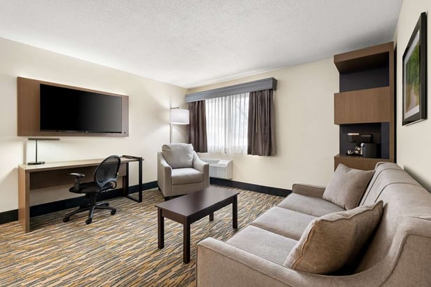 Images Best Western Inn