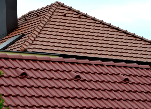 Images Dolphin Roofing - Roof Repair & Replacement