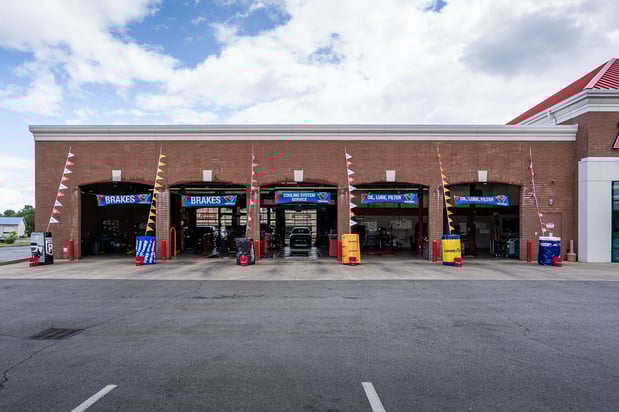 Images Tire Discounters