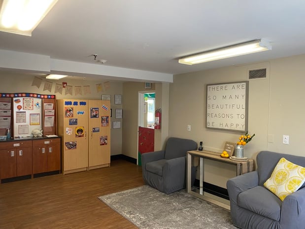 Images Denville KinderCare