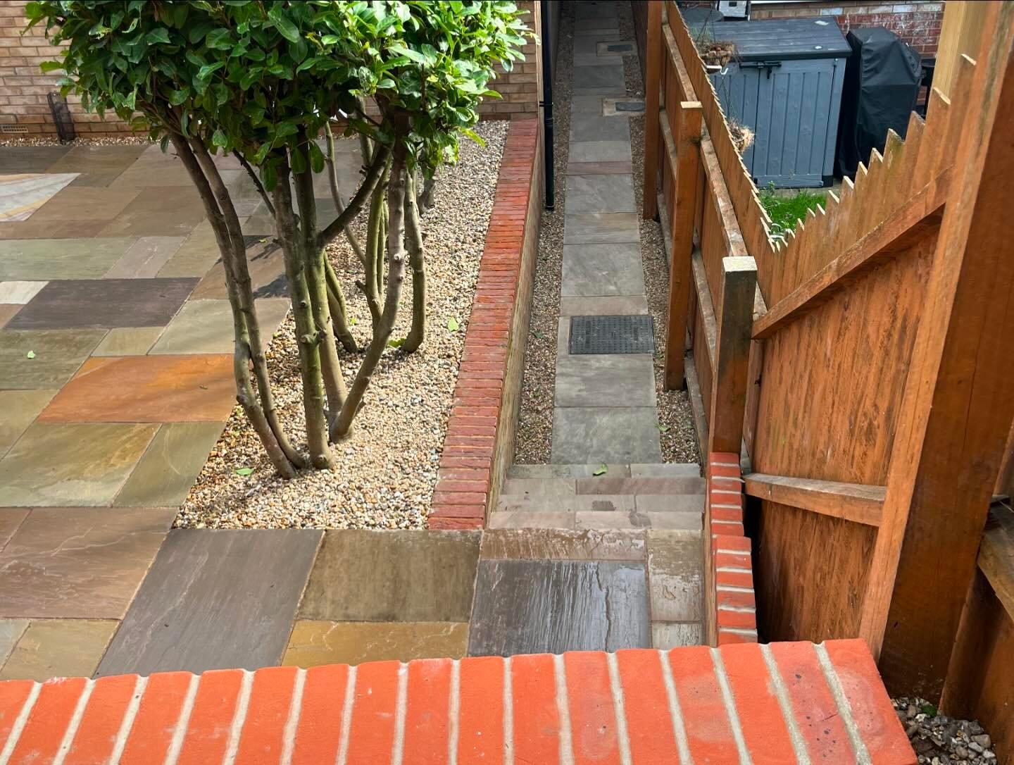 Images UK Stone Imports Limited