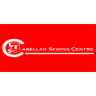 Carellan Sewing Centre