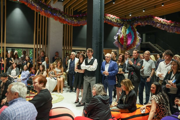 Images Roche Bobois