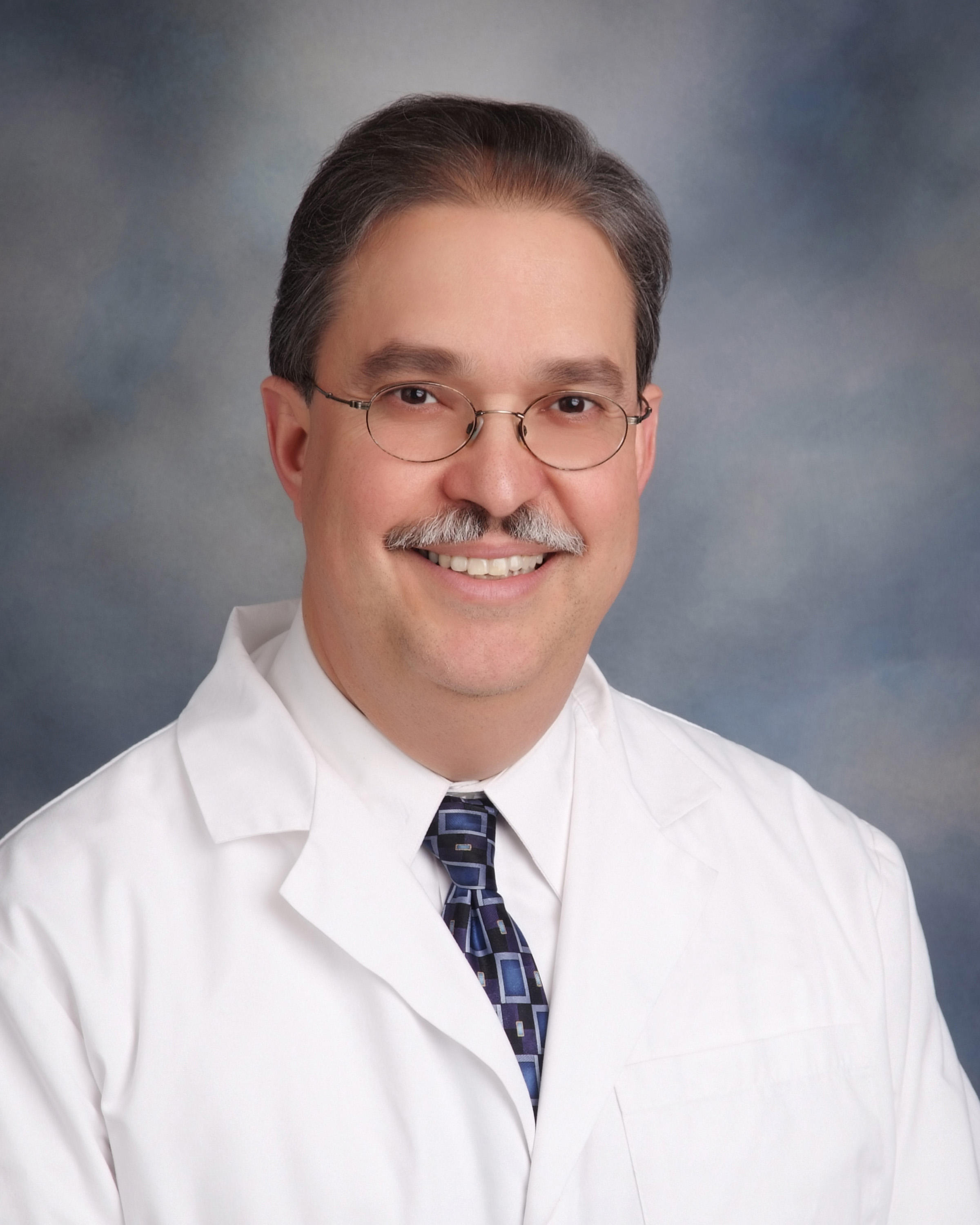 Dr. Jose Valle, MD