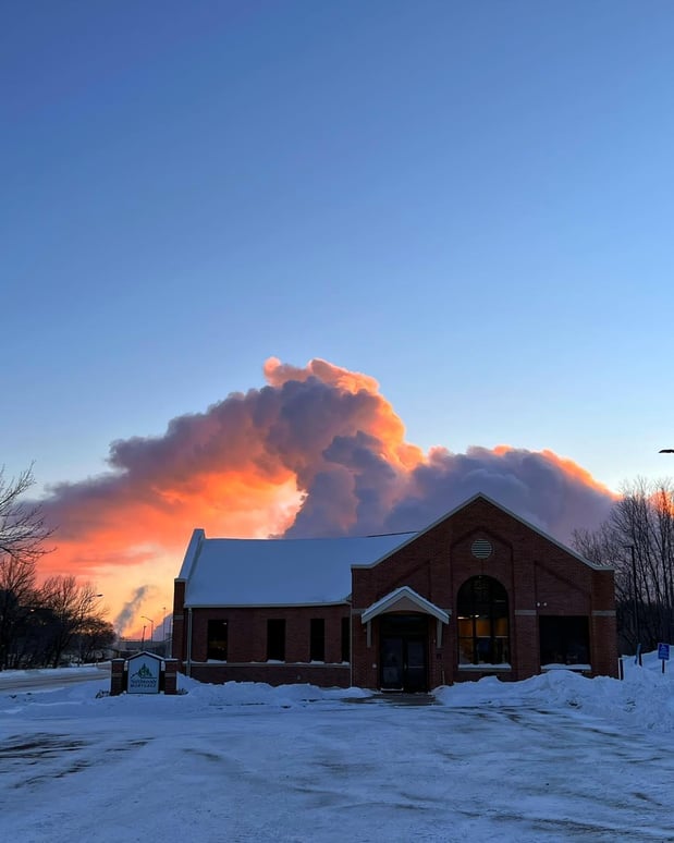 Images Northwoods Credit Union - Cloquet Main Branch