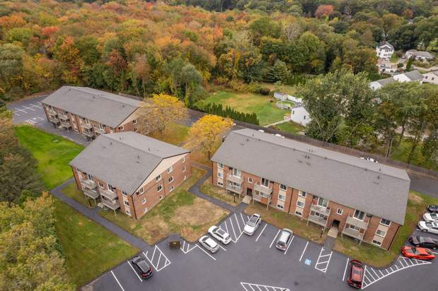 Images Flats at Merrill Pond