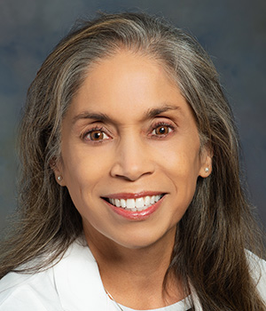 View more information about Rachel Zamarripa