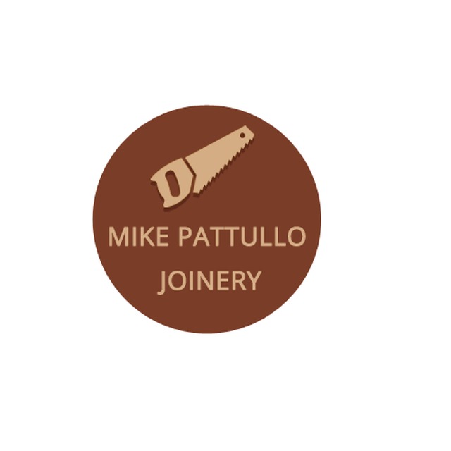 Mike Pattullo Joinery - Perth, Perthshire PH14 9ST - 07909 916939 | ShowMeLocal.com