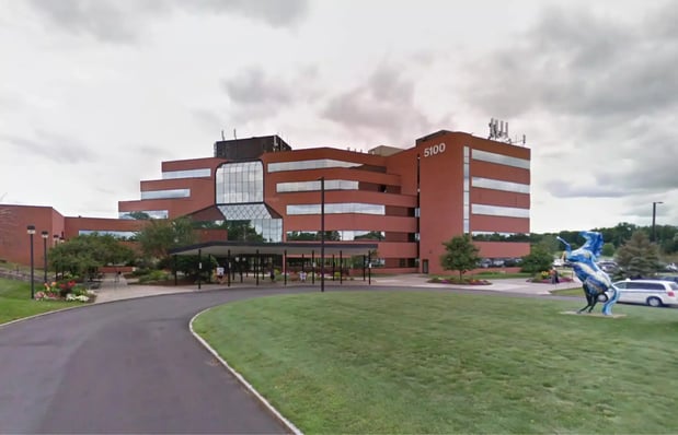 Images Urgent Dental Care — Syracuse