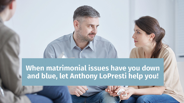 Images Law Offices Of Anthony J LoPresti