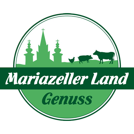 Logo von F&M Gastro OG MariazellerLandGenuss/Heuriger