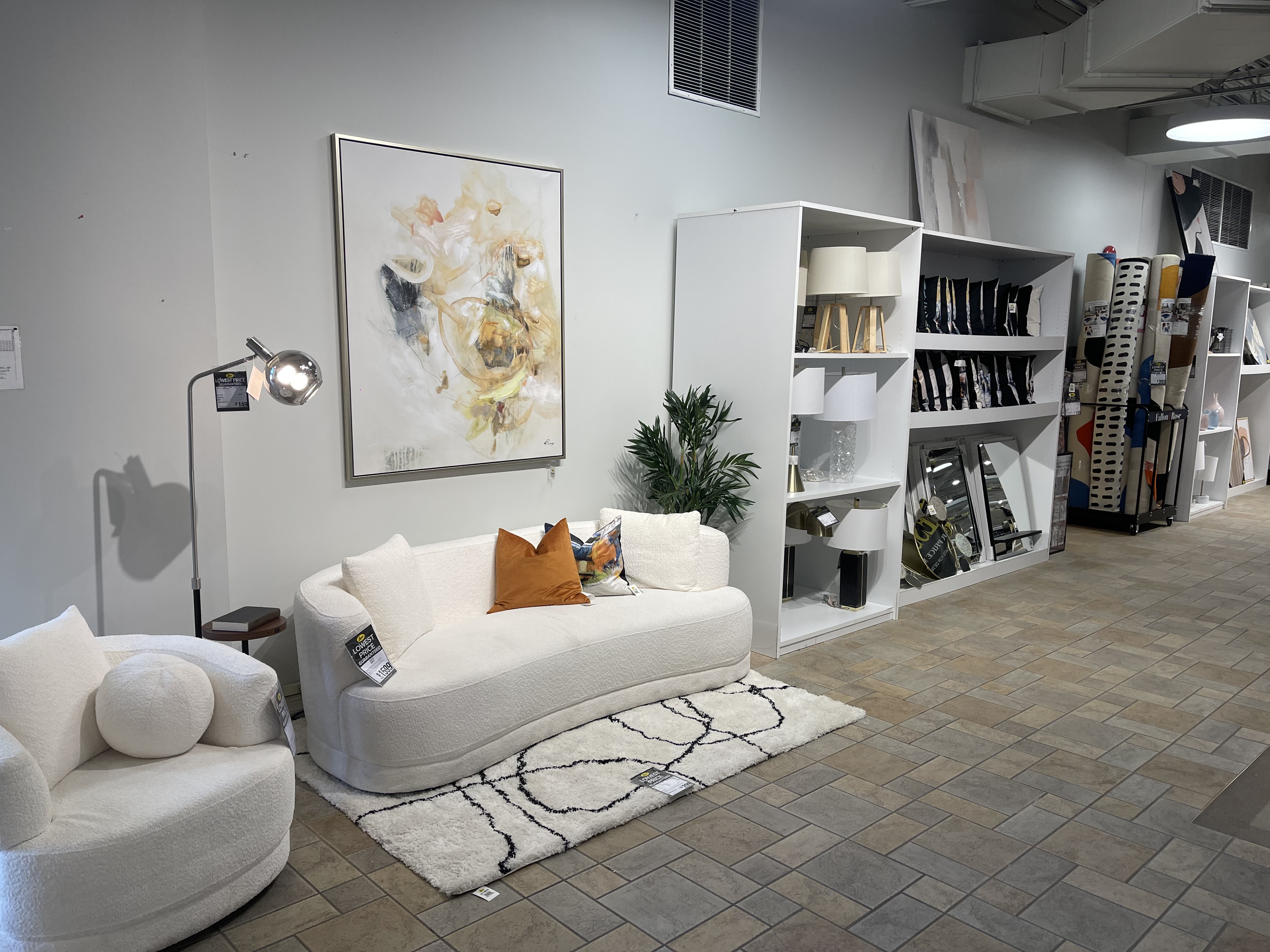 Gallery thumbnail