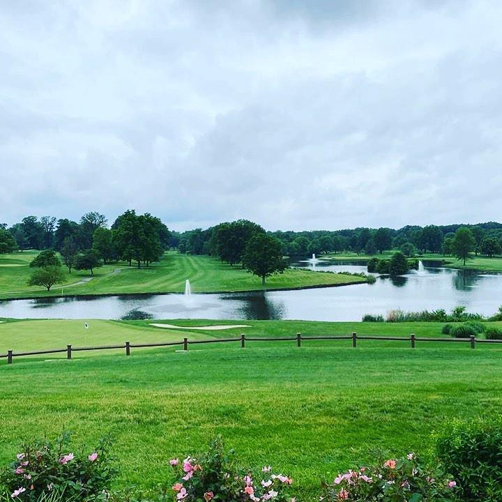 Brooklake Country Club Photo