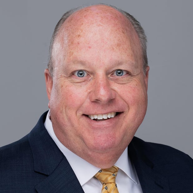 Images Edward Jones - Financial Advisor: Greg West