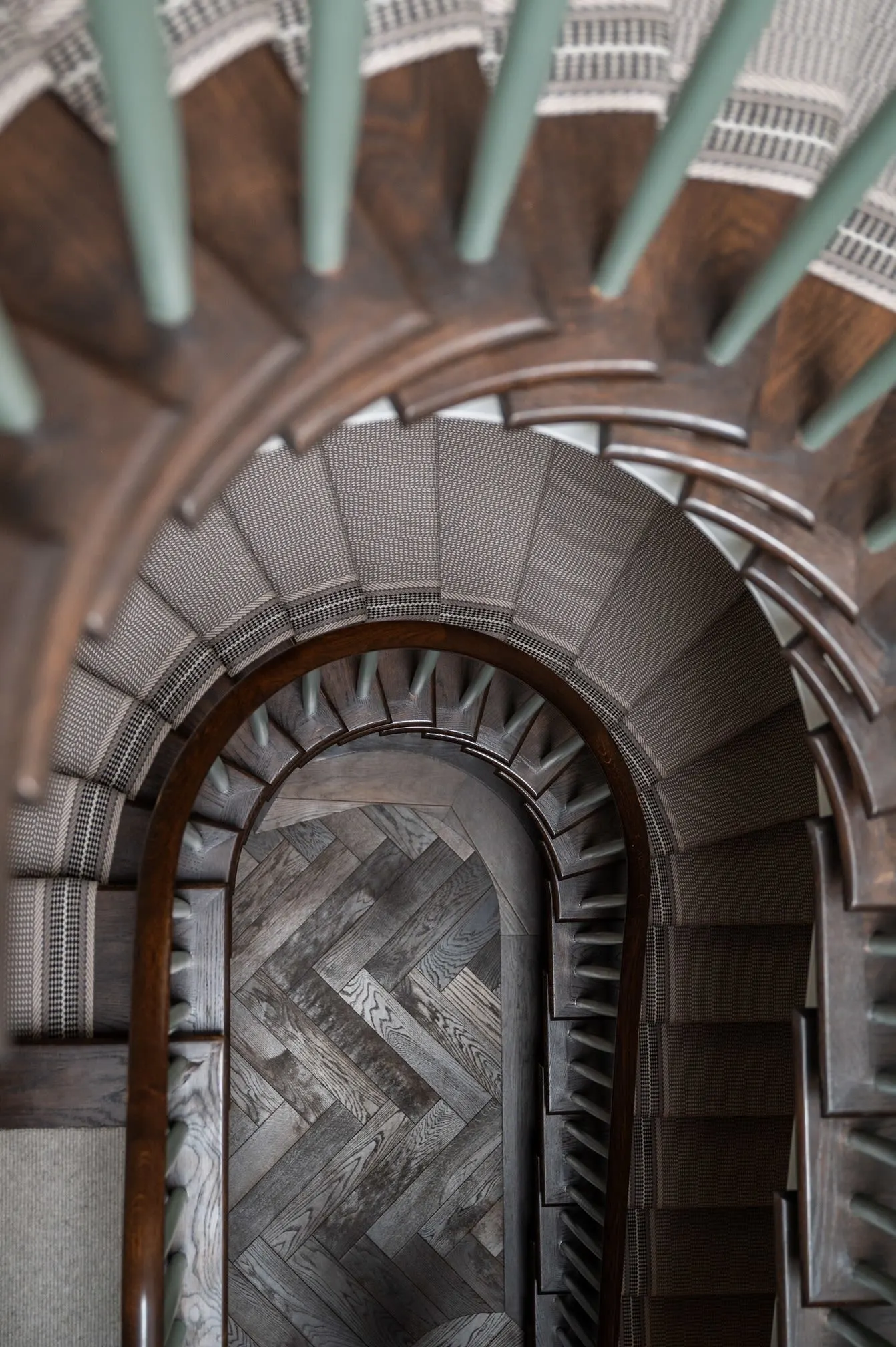 Images Harper Latter Architects