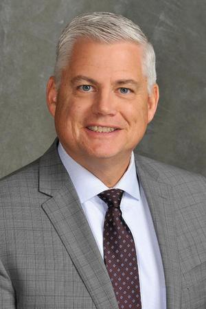 Images Edward Jones - Financial Advisor: John J Lock, AAMS™