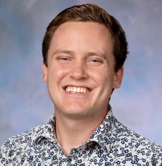 Stephen Werner-Sleva - Cincinnati, OH - Nurse Practitioner, Psychiatry, Addiction Medicine